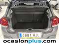 Citroen C3 1.2 PureTech S&S C-Series 83 Gris - thumbnail 16