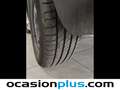 Citroen C3 1.2 PureTech S&S C-Series 83 Gris - thumbnail 33