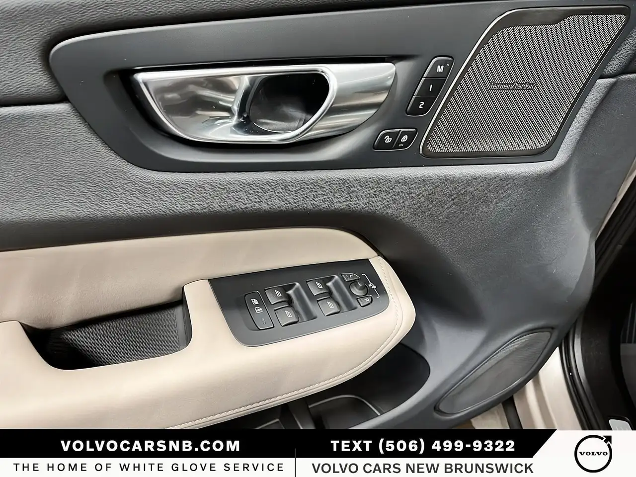Volvo XC60 снимка Volvo XC60