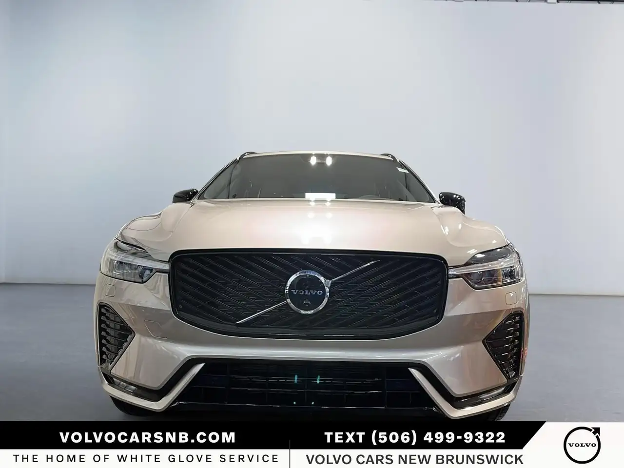 Volvo XC60 снимка Volvo XC60