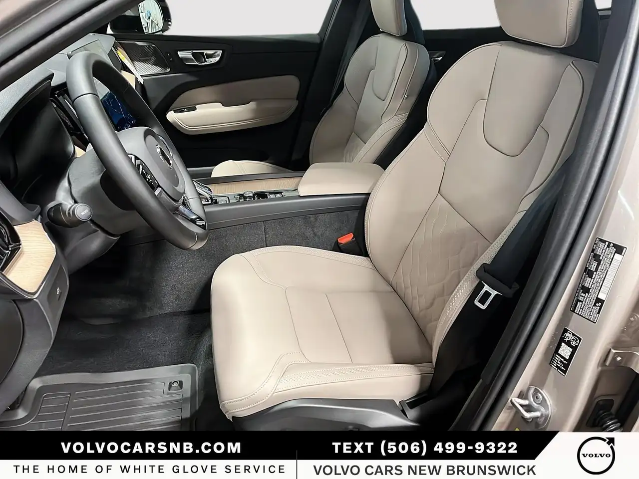 Volvo XC60 снимка Volvo XC60