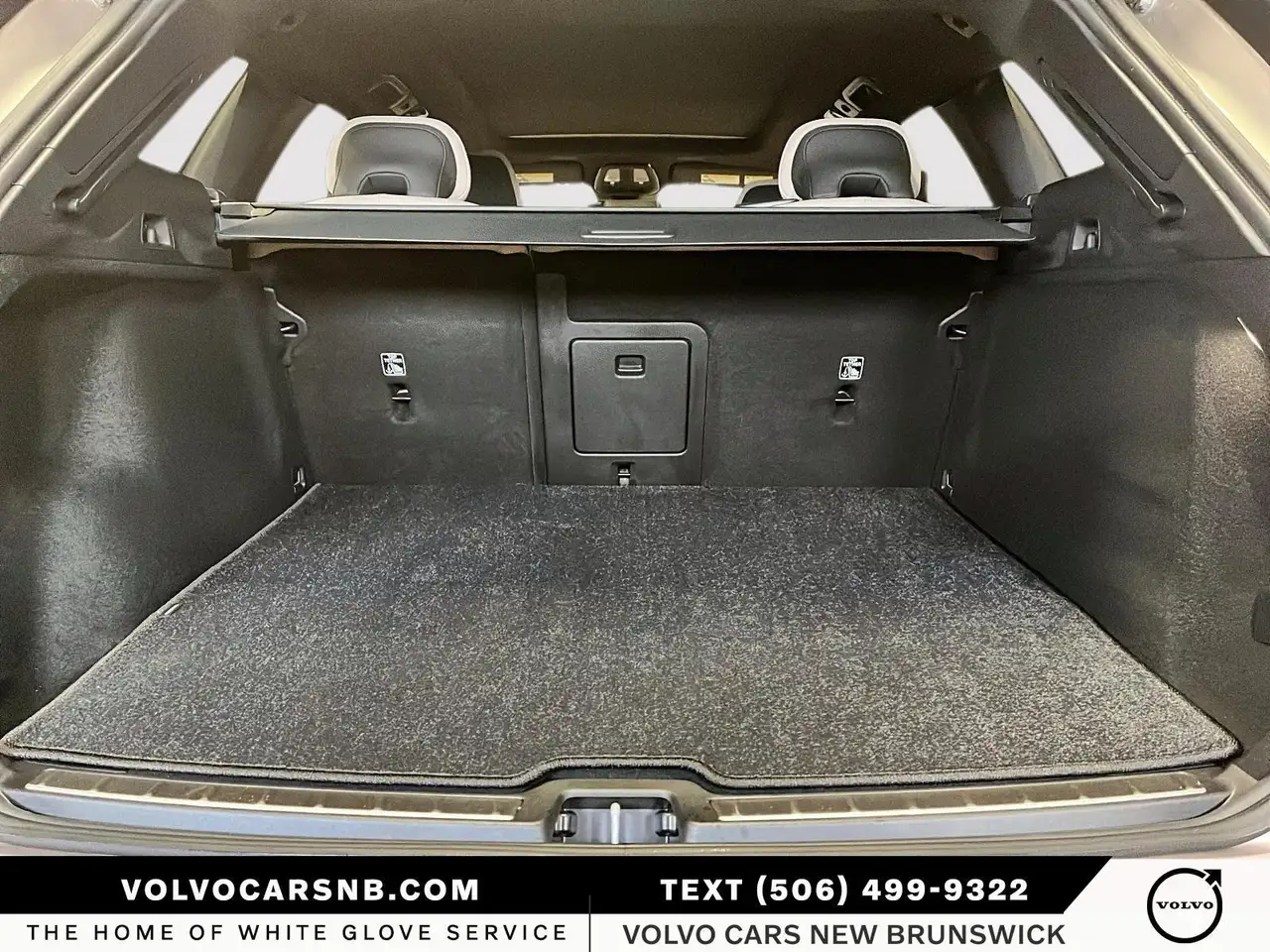 Volvo XC60 снимка Volvo XC60