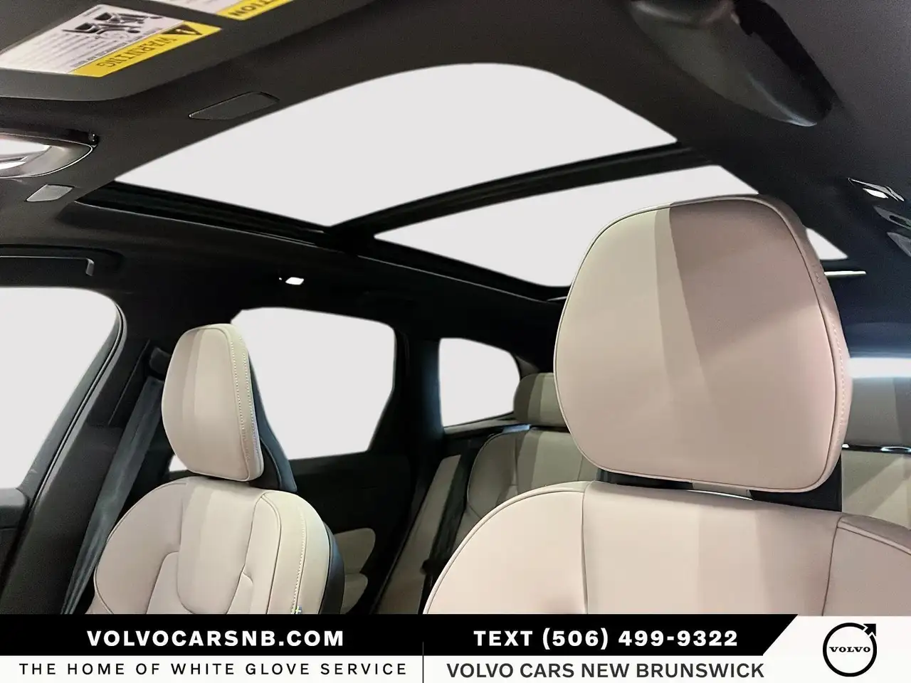 Volvo XC60 снимка Volvo XC60