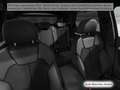 Audi Q5 55 TFSI e qu. S tronic 2x S line Matrix/B&O/A Noir - thumbnail 14