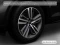 Audi Q5 55 TFSI e qu. S tronic 2x S line Matrix/B&O/A Noir - thumbnail 20
