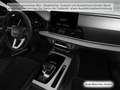 Audi Q5 55 TFSI e qu. S tronic 2x S line Matrix/B&O/A Noir - thumbnail 16