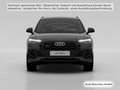 Audi Q5 55 TFSI e qu. S tronic 2x S line Matrix/B&O/A Noir - thumbnail 17