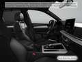 Audi Q5 55 TFSI e qu. S tronic 2x S line Matrix/B&O/A Noir - thumbnail 13