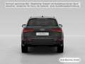 Audi Q5 55 TFSI e qu. S tronic 2x S line Matrix/B&O/A Noir - thumbnail 18