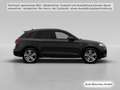 Audi Q5 55 TFSI e qu. S tronic 2x S line Matrix/B&O/A Noir - thumbnail 19