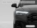 Audi Q5 55 TFSI e qu. S tronic 2x S line Matrix/B&O/A Noir - thumbnail 9