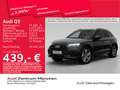 Audi Q5 55 TFSI e qu. S tronic 2x S line Matrix/B&O/A Noir - thumbnail 1