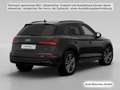 Audi Q5 55 TFSI e qu. S tronic 2x S line Matrix/B&O/A Noir - thumbnail 7