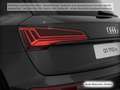 Audi Q5 55 TFSI e qu. S tronic 2x S line Matrix/B&O/A Noir - thumbnail 10