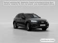 Audi Q5 55 TFSI e qu. S tronic 2x S line Matrix/B&O/A Noir - thumbnail 8