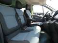Opel Vivaro B L2H1  2,9t*Klima*Kamera*9 Sitzer*Ahk* Zelená - thumbnail 9