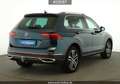 Volkswagen Tiguan Tiguan 2.0 TDI Elegance 4M #19Z#AHK#Pano#STHZ# Blau - thumbnail 6