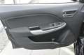 Suzuki Baleno 1.2 Exclusive 5-deurs Airco/L.m.velgen/Navigatie* Zwart - thumbnail 13
