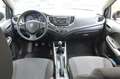 Suzuki Baleno 1.2 Exclusive 5-deurs Airco/L.m.velgen/Navigatie* Fekete - thumbnail 15