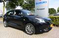 Suzuki Baleno 1.2 Exclusive 5-deurs Airco/L.m.velgen/Navigatie* Siyah - thumbnail 10