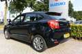 Suzuki Baleno 1.2 Exclusive 5-deurs Airco/L.m.velgen/Navigatie* Nero - thumbnail 5