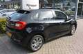 Suzuki Baleno 1.2 Exclusive 5-deurs Airco/L.m.velgen/Navigatie* Zwart - thumbnail 7