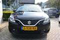 Suzuki Baleno 1.2 Exclusive 5-deurs Airco/L.m.velgen/Navigatie* Negru - thumbnail 2