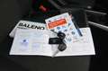 Suzuki Baleno 1.2 Exclusive 5-deurs Airco/L.m.velgen/Navigatie* Noir - thumbnail 21