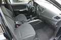 Suzuki Baleno 1.2 Exclusive 5-deurs Airco/L.m.velgen/Navigatie* Czarny - thumbnail 20