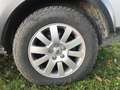 Land Rover Discovery 2.7 tdV6 HSE Argento - thumbnail 8
