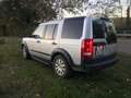 Land Rover Discovery 2.7 tdV6 HSE Argento - thumbnail 6