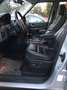 Land Rover Discovery 2.7 tdV6 HSE Argento - thumbnail 5