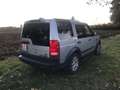 Land Rover Discovery 2.7 tdV6 HSE Argento - thumbnail 2