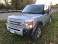Land Rover Discovery 2.7 tdV6 HSE Argento - thumbnail 1
