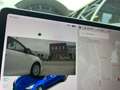 Tesla Model 3 Long Range AWD 75 kWh 88% SOH Trekhaak (fiets) Rij Blau - thumbnail 16