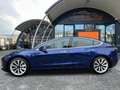 Tesla Model 3 Long Range AWD 75 kWh 88% SOH Trekhaak (fiets) Rij Blau - thumbnail 10