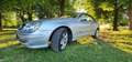 Mercedes-Benz CLK 240 Coupe Elegance - thumbnail 5