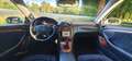 Mercedes-Benz CLK 240 Coupe Elegance - thumbnail 9
