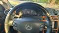 Mercedes-Benz CLK 240 Coupe Elegance - thumbnail 10