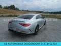 Mercedes-Benz CLS 53 AMG AMG Performance-Abgasanlage Argento - thumbnail 11