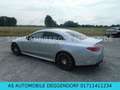 Mercedes-Benz CLS 53 AMG AMG Performance-Abgasanlage Argento - thumbnail 9