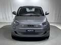 Fiat 500 500e Berlina 42 kWh KM ZERO Grigio - thumbnail 8