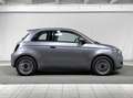 Fiat 500 500e Berlina 42 kWh KM ZERO Grigio - thumbnail 6