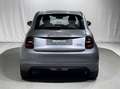 Fiat 500 500e Berlina 42 kWh KM ZERO Grigio - thumbnail 4