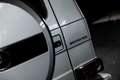 Mercedes-Benz G 55 AMG St.Wagon Gris - thumbnail 33