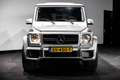 Mercedes-Benz G 55 AMG St.Wagon Gris - thumbnail 10