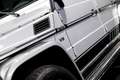 Mercedes-Benz G 55 AMG St.Wagon Gris - thumbnail 45