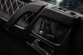 Mercedes-Benz G 55 AMG St.Wagon Gris - thumbnail 50