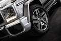 Mercedes-Benz G 55 AMG St.Wagon Gris - thumbnail 47