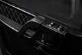 Mercedes-Benz G 55 AMG St.Wagon Gris - thumbnail 20